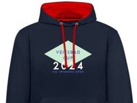 Veitsbad Cup 2024 Merchandise